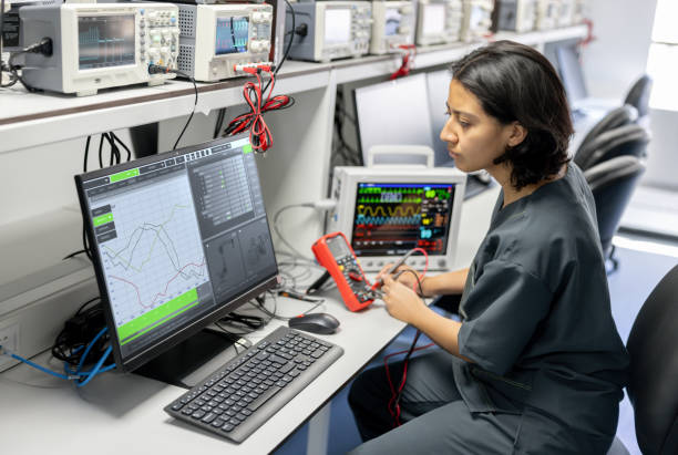 Best Electrical System Inspection  in Little Elm, TX